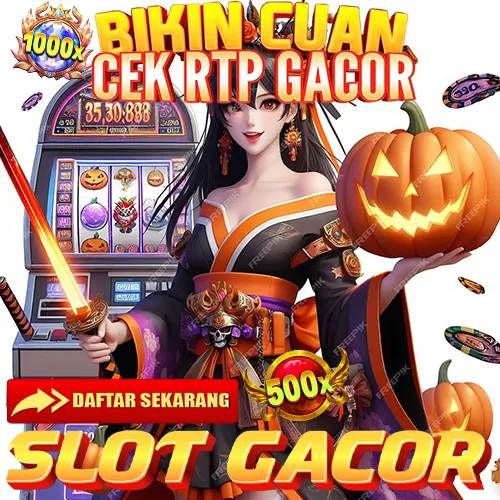 Qq11bola | Nikmati Permainan Seru Dengan Berbagai Karakter